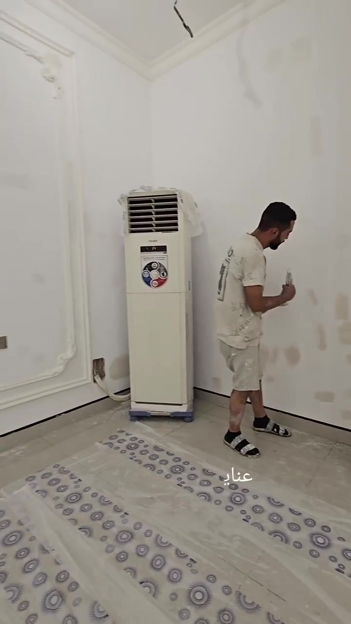 من اعمالنا بغضل الله ببعداد ***********
