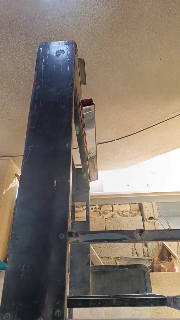 محجر مرتب للبيع العنوان كربلاء حي القادسيه خلف الدفاع المدني شراي خابر ***********
