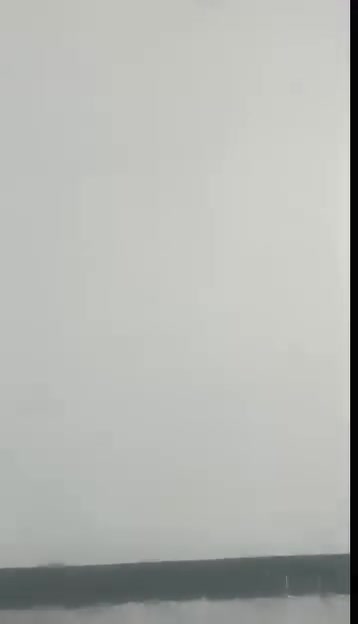 الحمزة الغربي • بابل زراعي • ١٠٠م