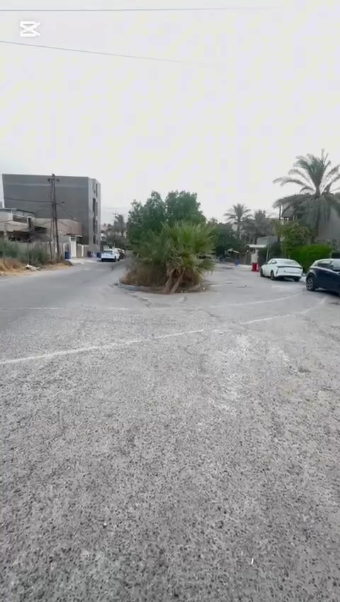 دار للايجار • ١٥٠م • حي الجهاد الضباط