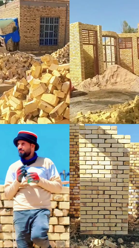كادر بناء شغل نضيف تواصل واتساب ***********
