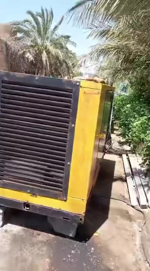 مولد بيركز ٣ بستم 
نضيف جدا نكره سلف
العنوان :ديالى الخالص هبهب
للاستفسار :***********

