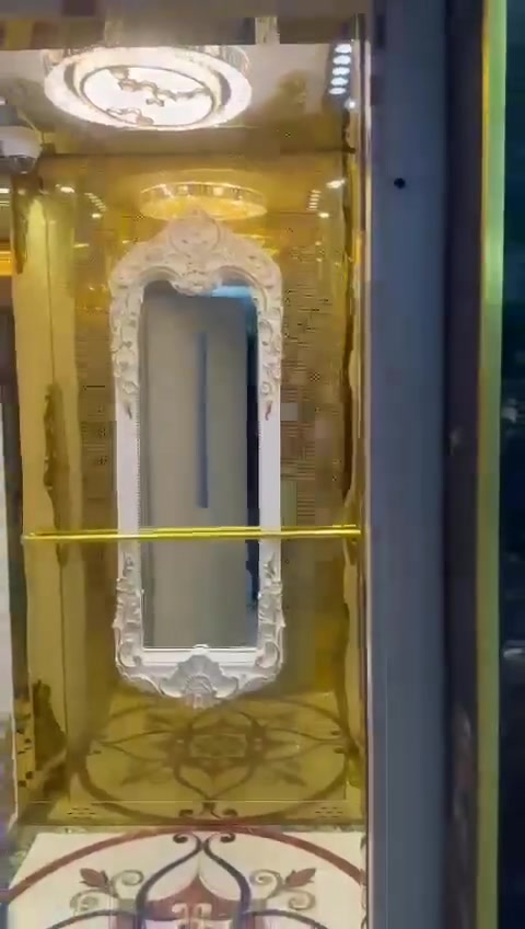 يوجد شقق مؤثثه للايجار
كاونتر

 مولد 

انترنيت

 كيزر

مغسله 

بردات

مصعد كهربائي 

مصعد اغراض 

كفاءات العبيدي شارع 20 قرب مدرسه بغداد  

 للاستفسار ***********

نص مكتوب في الصور:
- شقق مؤثثة للأيجار بغداد كفاءات العبيدي قرب مدرسة بغداد ***********