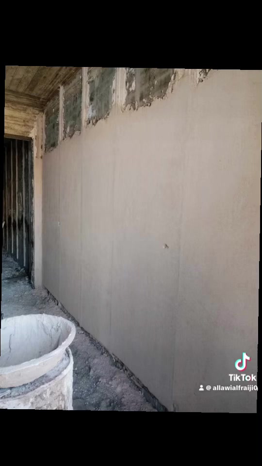 كادر كص وبورك شغل درجه وله بغداد مدينت صدر واساب متواجد ‭***********‬
