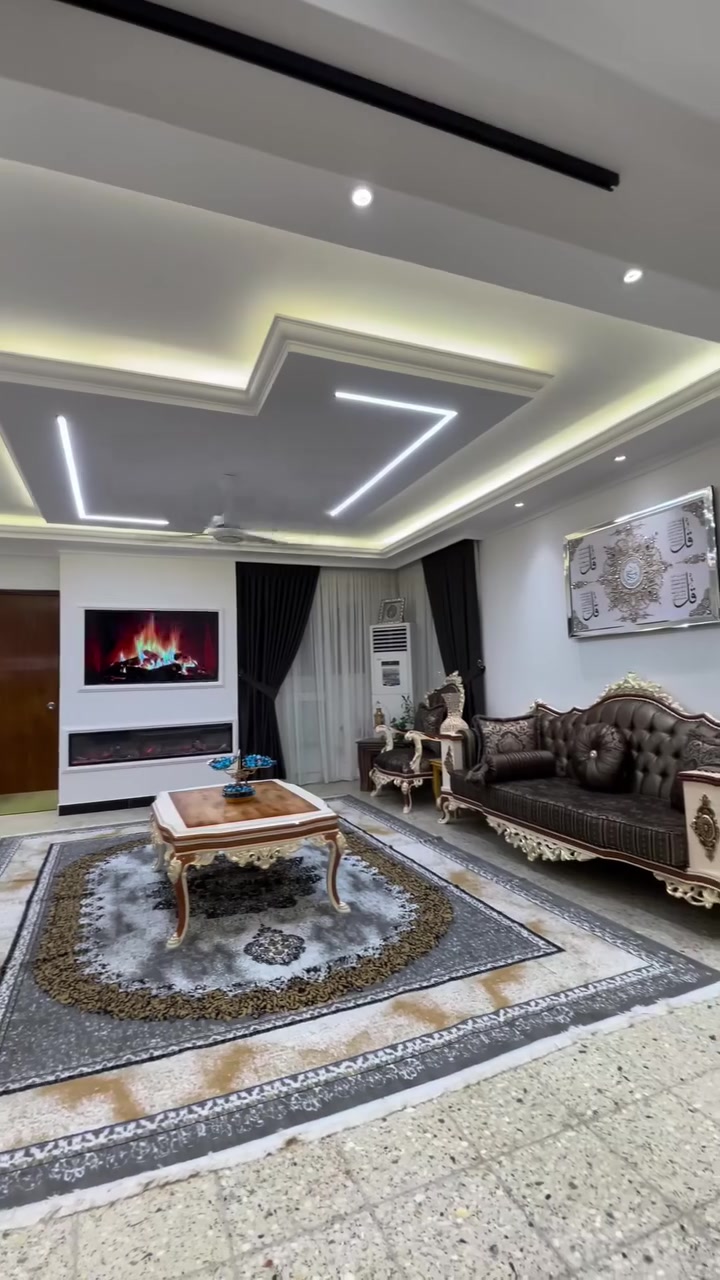 مثنى لكأفه اعمال الصبغ والديكورات الحديثه
لتواصل☎️/***********  متوفر واتساب او اتصال
نشتغل حسب تصميم  المطلوب باقي أعمالنه داخل الصفحه
