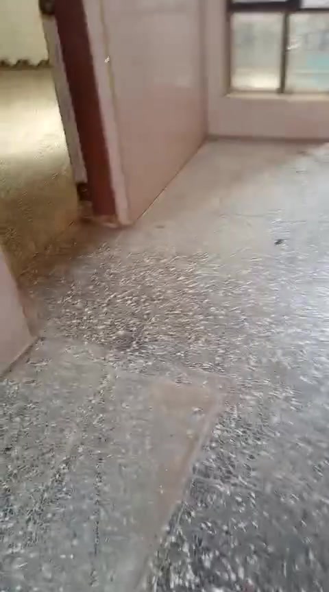 🏠 بيت للإيجار
للإيجار في منطقة الزعفرانية/الترجمانية او شارع66
🏡 المساحة: 100متر طابق ونص
📞 للاستفسار والتواصل ‭***********‬

للمهتمين مراسلتي خاص

