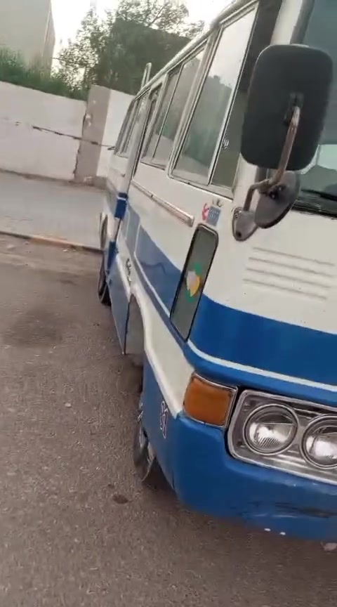 محرك وكير • رقم الماني • بيع مستعجل
