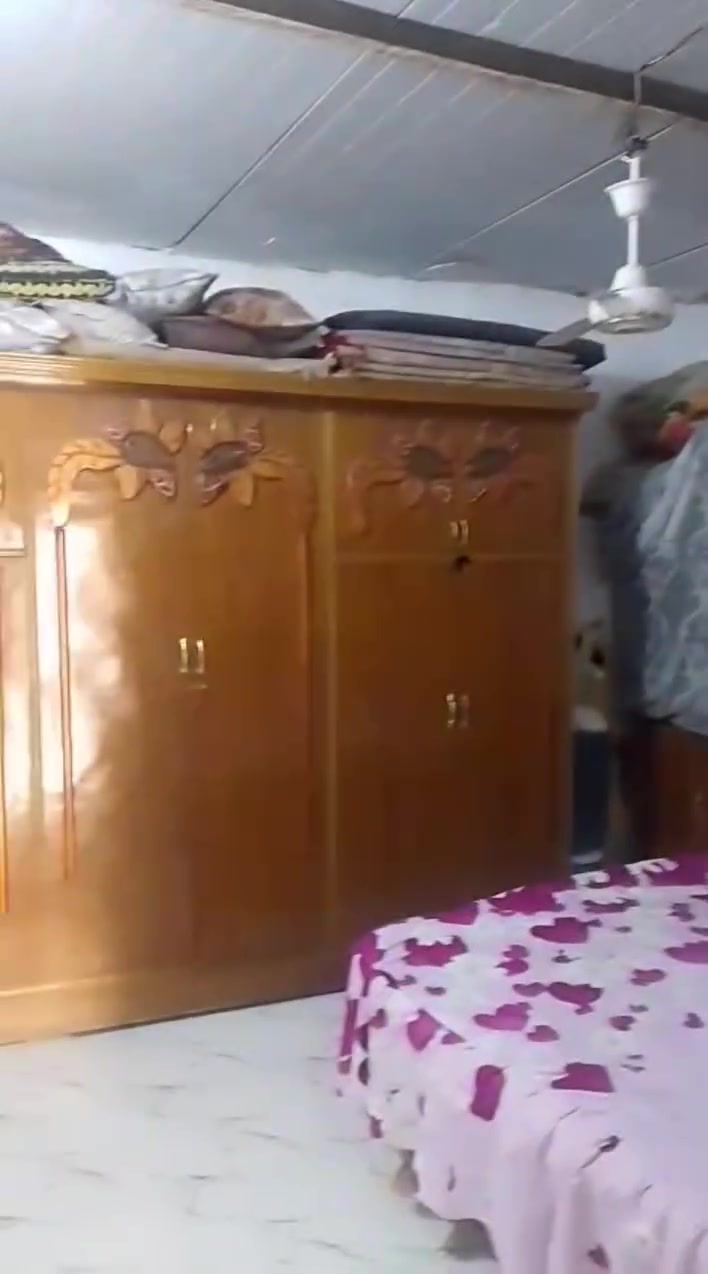 مشتمل جاهز بناء بلوك السقف سندويج.
عنوانه حي الجهاد زنابره قرب صورة الامام علي.
سعره 12وبيه مجال 
للاستفسار الاتصال.
***********
