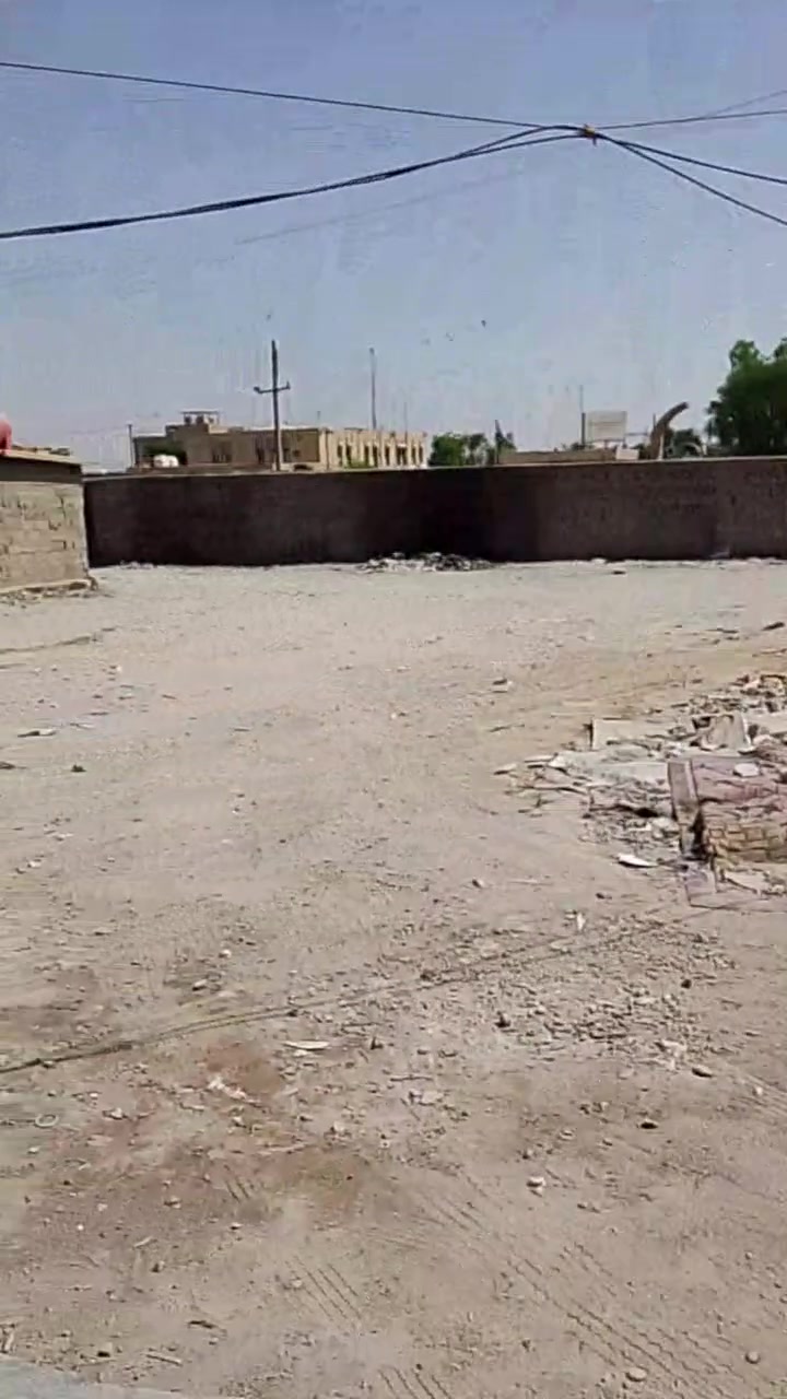سلام عليكم بيت للبيع مكان الأمين ثانيه قطع من بيت ستفسار على رقم ***********سعر 14وبي مجال شراي
