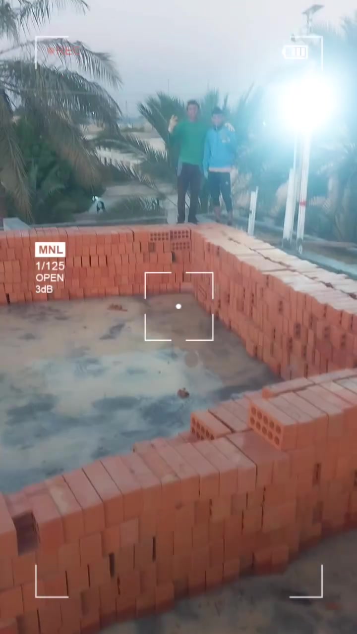 ونج تصعيد مواد كوت تصال ودلل
***********

***********
