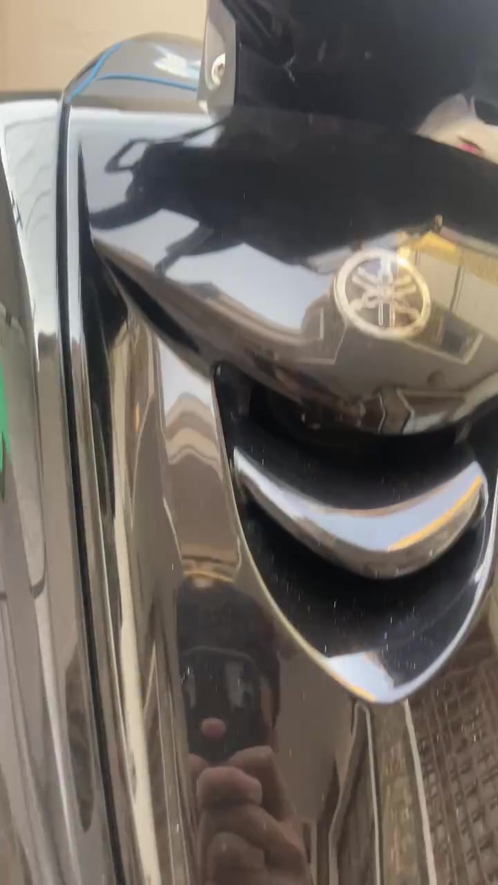 بغبغاء • ١٤٠ • زيرو