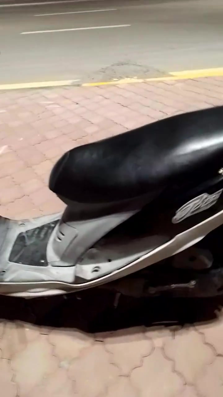 سلام عليكم درجة ماكس البيع ريده 700رقم ***********
