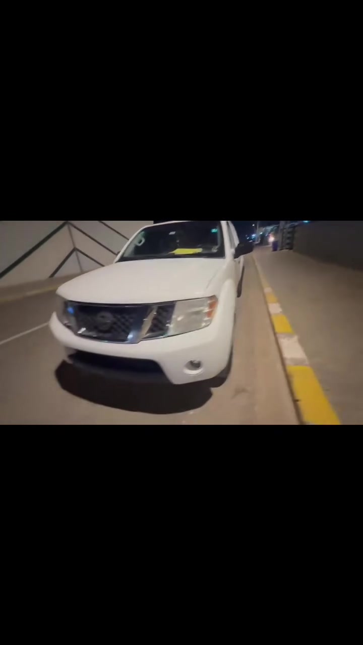 بيكم نيسان مديل ١٨ ماشيه ٨٠ حقيقي   مكينه سته استندر سياره بلكارتون. سعر ١٢٠  فور ويل. َمكان كربلاء. رقم ***********.
