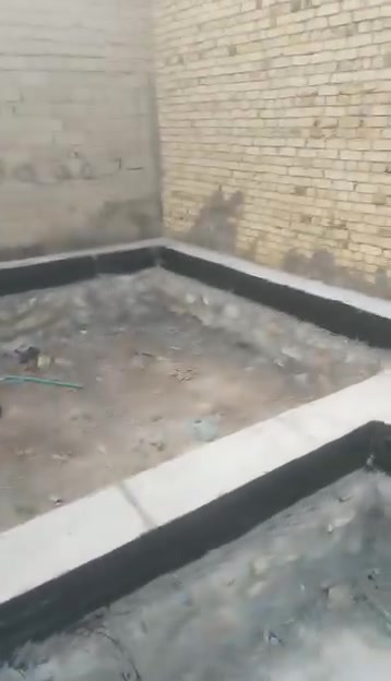 السماوي • شقل حسب الطلب • زفت وتنضيف
