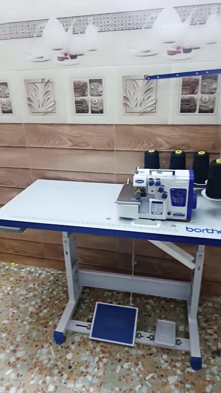 اوفر لبيع صناعي لبيع جديد كلش، 350 وبي، مجال ***********
