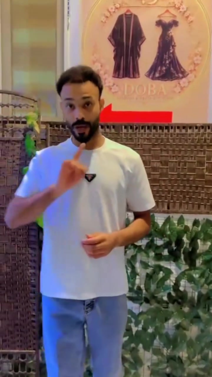 قمصله ولادي.. بس ب 4... الاف.. عرض نار.
مجمع دوبه. شارع عشرين مجمع الملكه. ***********
