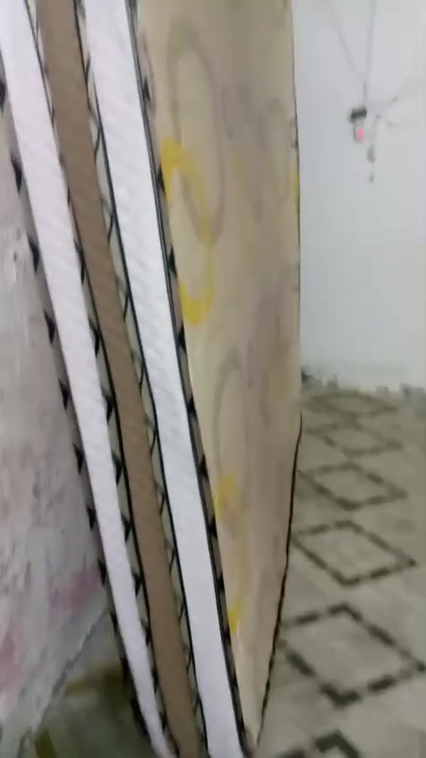 سلام عليكم مندر الصلي مستخدم شهر ونضافه 95 بكاني تنومه شط العرب 100 وبي مجال وهذا رقمي ***********
