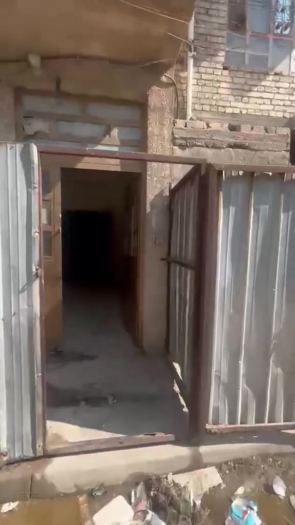 بيت ايجار • الحريه حي السلام • شارع ٣٠