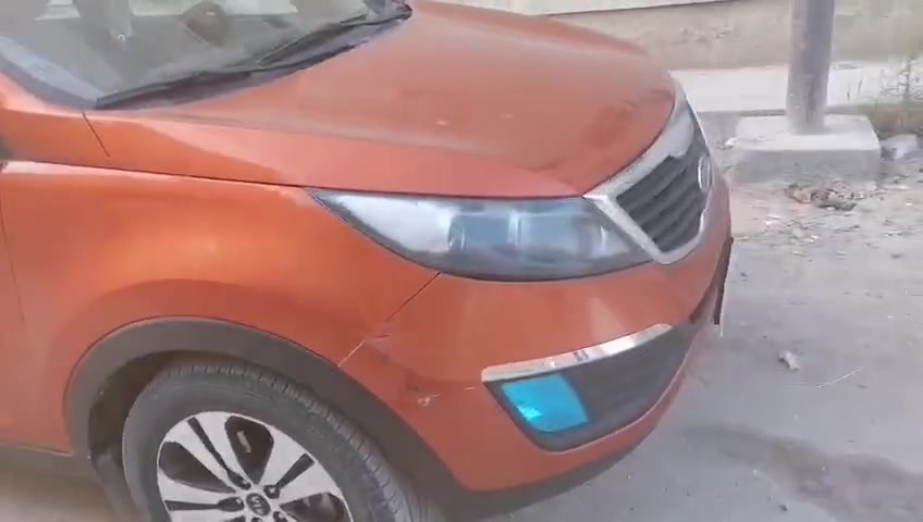 موديل ٢٠١٢ خليجي المكان سوق الشيوخ
السعر ١٢٠ وبيه مجال
*********** واتساب
