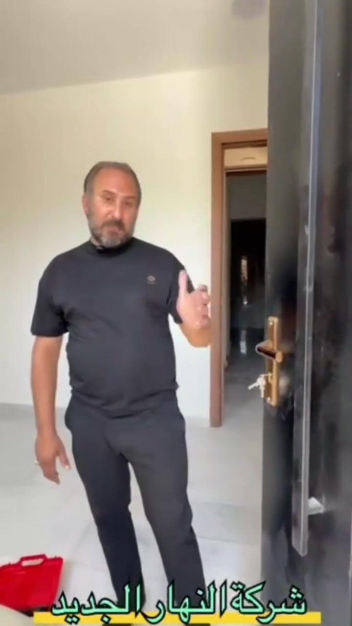 سلام عليكم عندي بيت لليجار موقع البيت الهياكل قرب كليه المشرق 
3 غرف نوم كامل من كلشي جديد البيت 
يجار البيت 650 الف
واي ستفسار
***********

