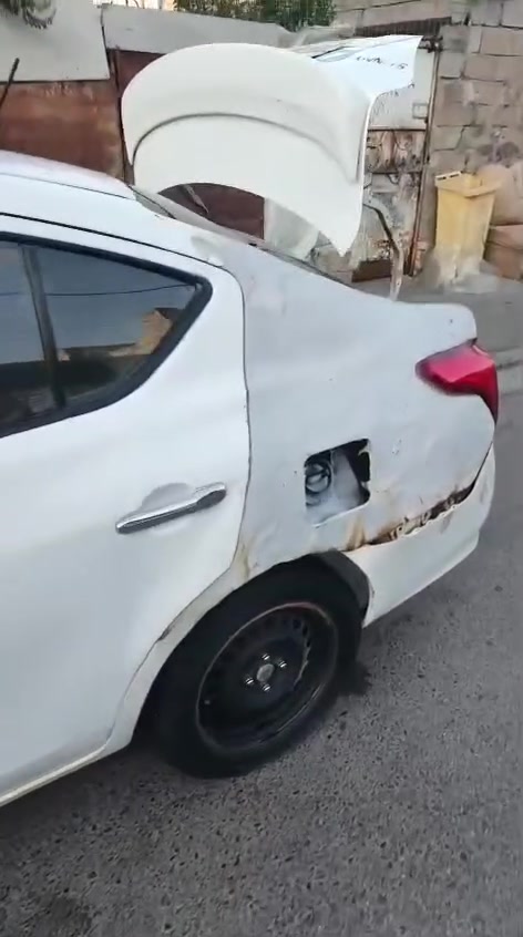 ضرب خلفلي كبال عينك ريدله ترتيب سياره مديل 2022 سنويه صار شهر منتهي مكينه كير تبريد كفاله تحويل وكاله بسم كردي مكاني بصره القبله سعره 73 بيه مجال شراي يتصل , ***********
