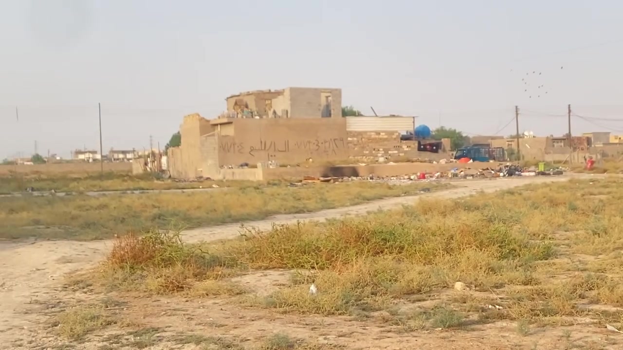 الولدايه الثانيه • ١٠٠٠م • سند ٢٥