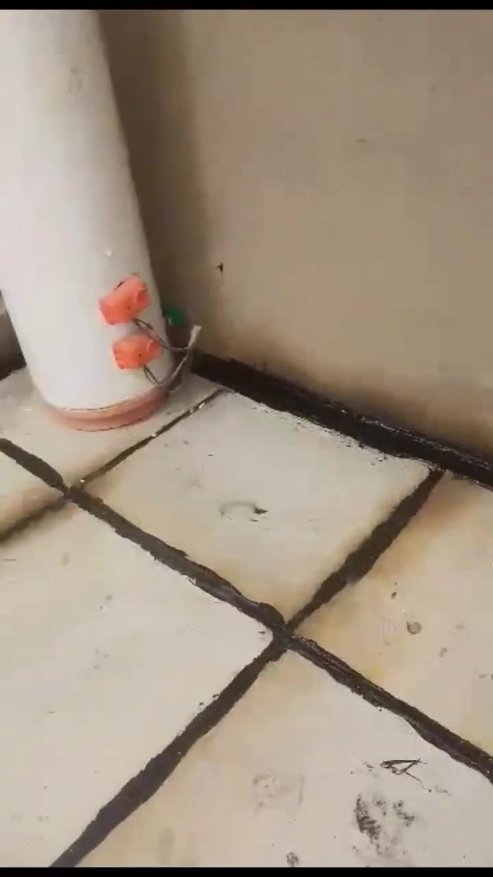 ماستك سطوح • إعادة ماستك • أفضل مواد