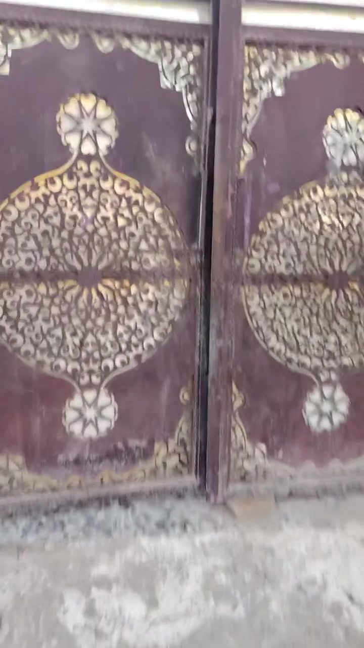 ابحي البتول مقابل الولدايه • جاهز للاخير • ٨٠م