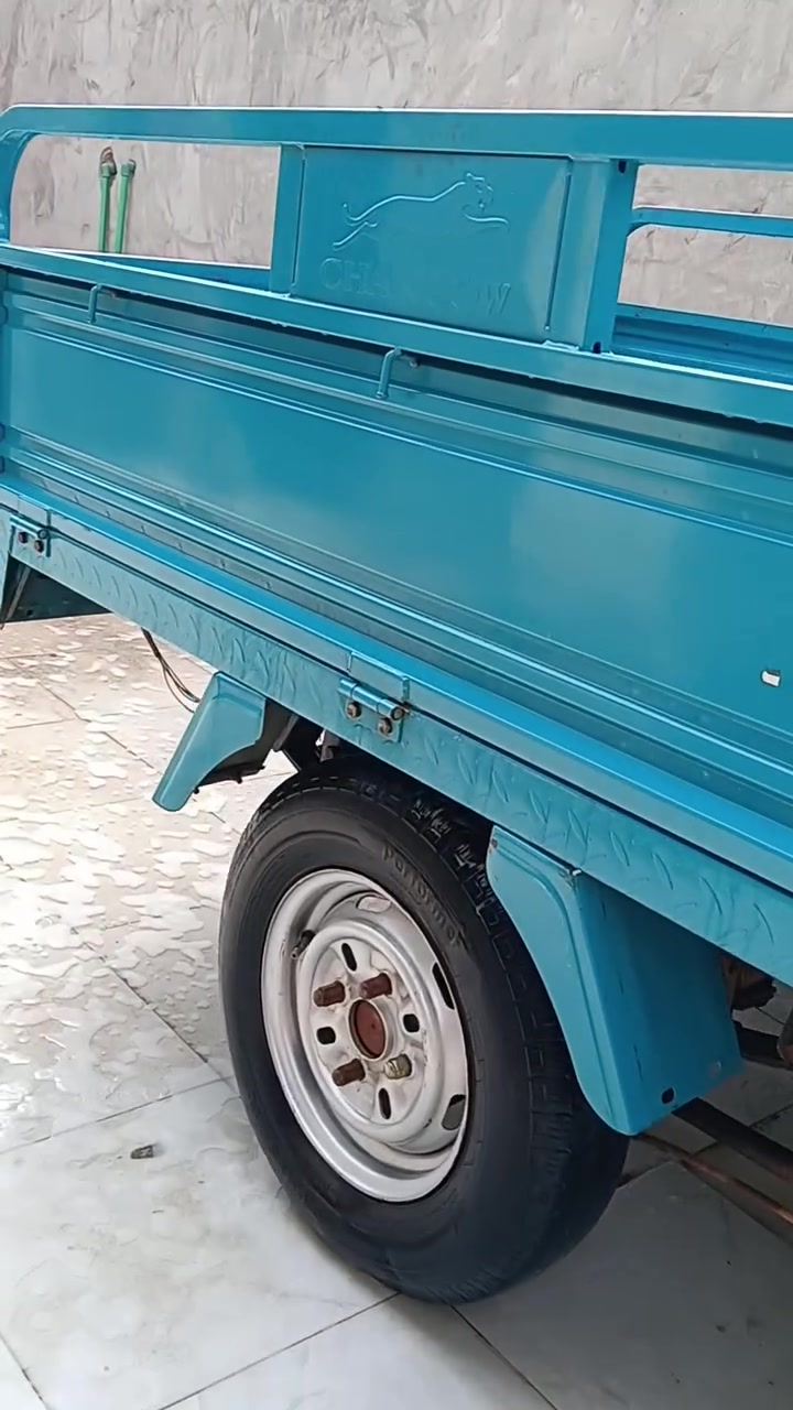 جمره فحل • شاصي مكفول • ناصريه الغراف