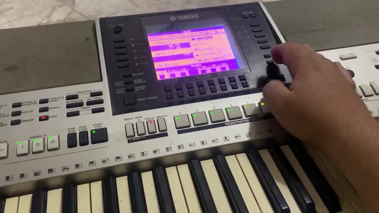 OR700 yamaha
مراوس ب٦٠٠ او اورك احدث او بالف وفرق مكاني الشرقاط بيع سعر ٥٢٥ وبي مجال
