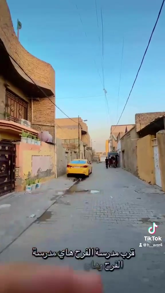 نصف قطعة للبيع  قطاع 78  تفاصيل مثل مموضح بالفديو الاستفسار وتساب فقط ***********
