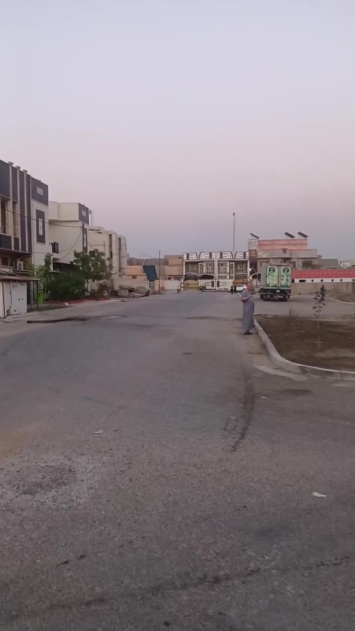 شقة في موقع مميز للايجار

شقة للايجار في حي الجامعه قرب مدرسه المتفوقات ومقابل المدرسه الحمراء

موقع مميز وهادئ ومنطقة كاملة الخدمات

المساحة //  115 متر

تفاصيل الشقة // غرفتين وكليدور واستقبال ومطبخ ومجمع صحيات وبالكونات....... 

للاستفسار الاتصال 
***********
***********
يوجد واتساب

( مكتب مدن للعقار ) الاسكان .. شارع الطاقة .. مقابل متنزة الاسكان المركزي
