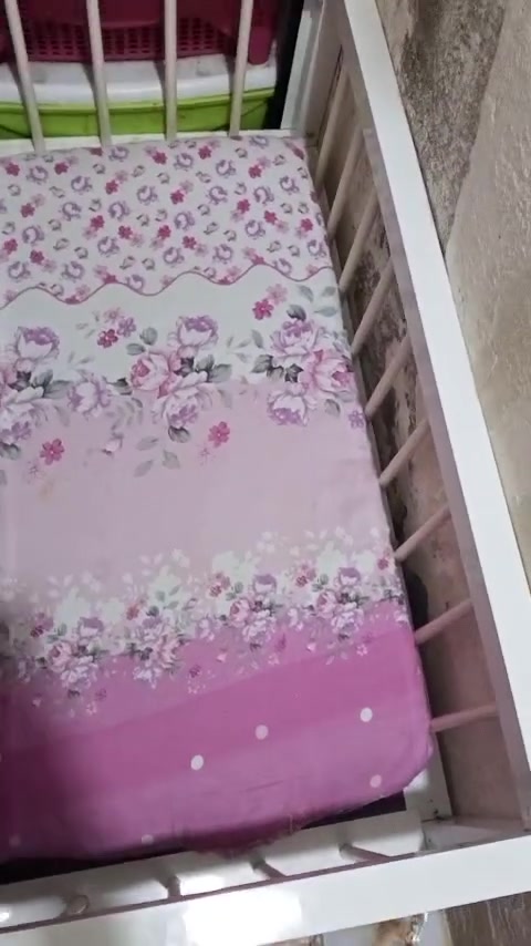 سنك متر ونص • سطح متر • مرمر ٢م