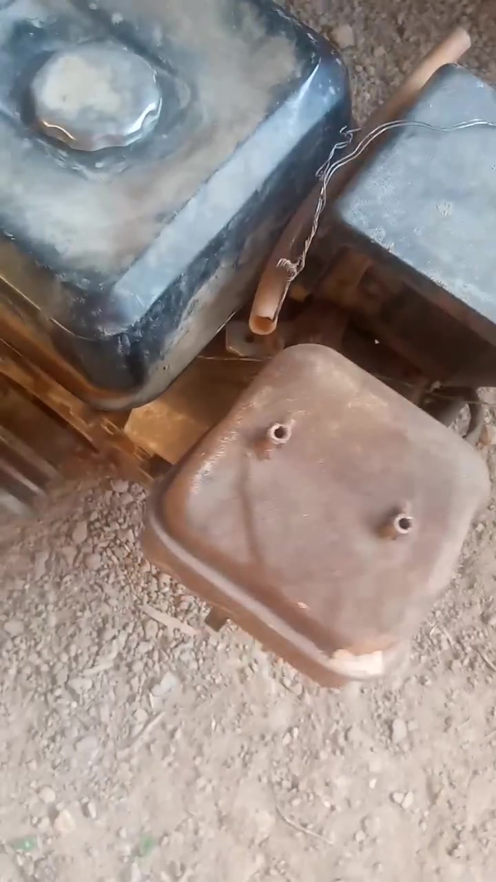 شوف الفيديو وخابر ***********المكان بابل محاويل

