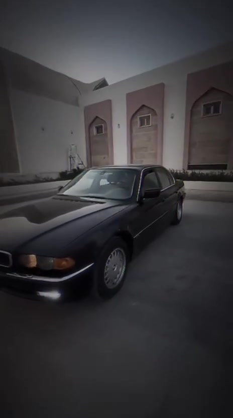 BWM/740. كاسحه ٨سلندر جاهزه عله ٢٤ حبايه كير مكينه حداديه تبريد تشغيل عن بعد زنون سياره مفوله رقم اربيل شرط تحويل سعر (٦٥) وبيهة مجال ترهم مراوس موقع (الانبار رمادي) (***********)(***********)
