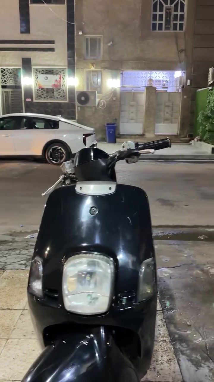 يا لله سلام عليكم مراخصت الادمن بوليس للبيع نضافة واحد علةواحد مابية نقص برغي السعر750 وبيهة مجال  للشراي العنواد بغداد شارع فلسطين هـ***********
