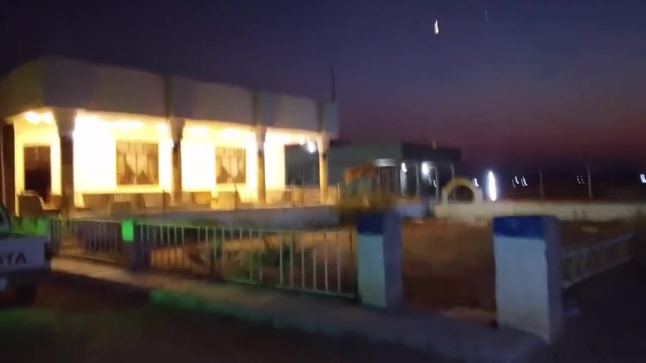 السلام عليكم  اخوان دونم مع دارين البيع تفاصيل داخل الفيديو *********** تواصل ع رقم بي واتساب
