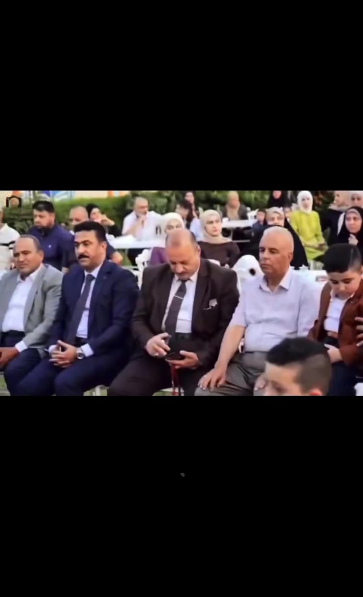 أهالي الصويرة الكرام…
اختاروا لأطفالكم بداية مميزة مع مدرسة أنوار المستقبل الأهلية المختلطة ✨📚

نوفر لطلبتنا بيئة تعليمية متطورة تهتم بالعلم والمهارات وبناء شخصية الطالب:

✅ اللغة الإنكليزية والفرنسية
✅ الذكاء الاصطناعي
✅ الحساب الذهني وسوروبان
✅ متابعة فردية للطلاب
✅ أنشطة وفعاليات مدرسية متنوعة
✅ نسبة نجاح 100%

سجّلوا أبناءكم اليوم وابدؤوا معهم طريق التميز والنجاح.

📍 واسط – الصويرة – حي دجلة
📍 مقابل مدرسة يوسف الصديق
📞 ***********

مدرسة أنوار المستقبل الأهلية المختلطة
تعليم متميز… لمستقبل أفضل. 🌟
