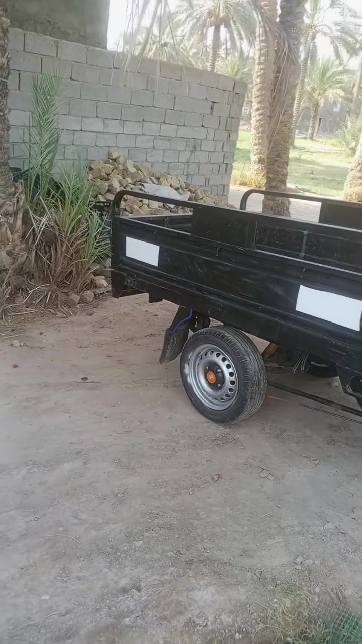ستوته • ٢٠١٧ • حله بابل