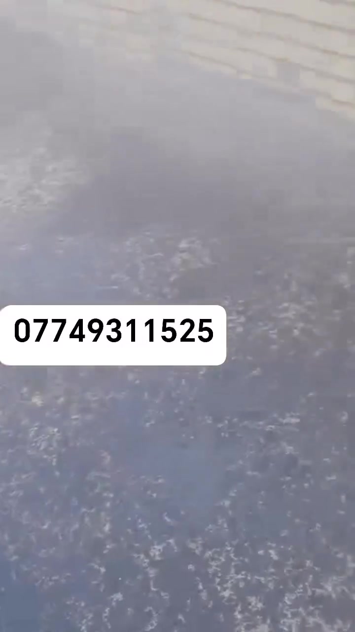 خدمات بناء • مقاولات