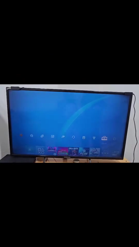 سلام عليكم Ps4 سلم مهكر لا مصلح ولا مفتوح
للأستفسار ***********
