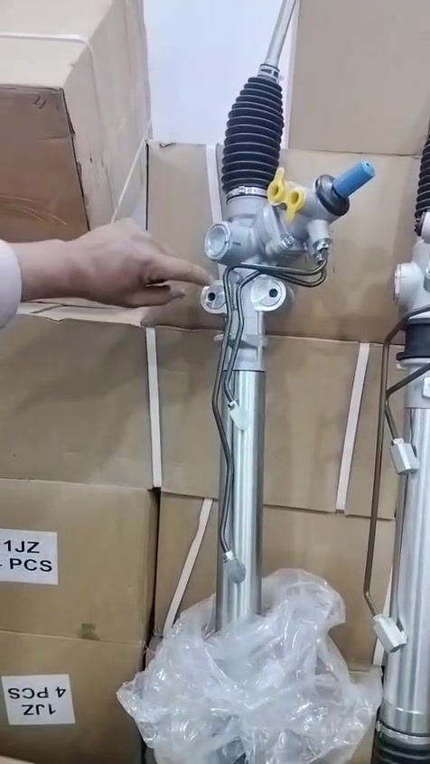 السلام عليكم متوفر توصيل جميع محافظات العراق جمله ومفرد بصره صناعيه حمدان ***********
