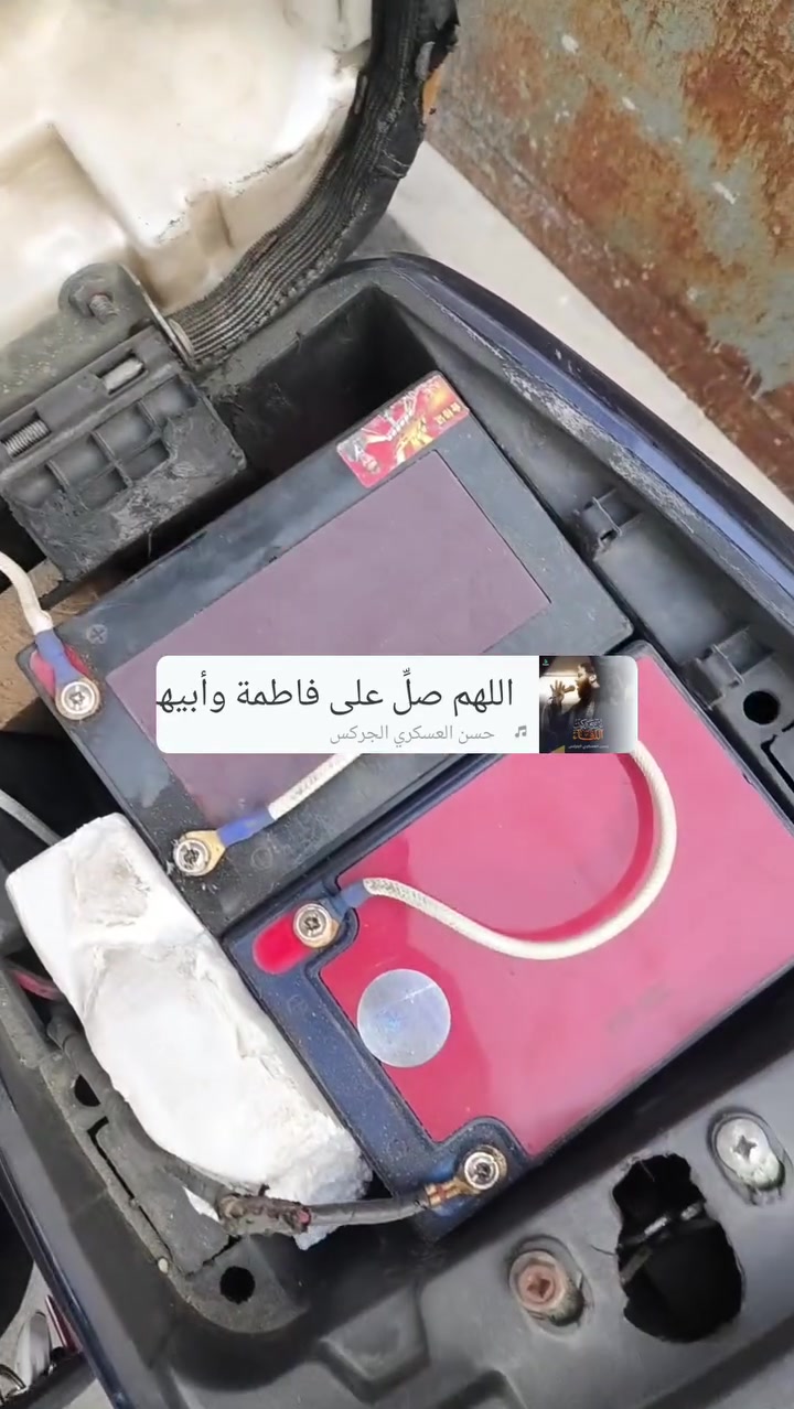 دراجه شحن R9  نظيفه موديل 25 
السعر 250  اتصل على الرقم ***********
