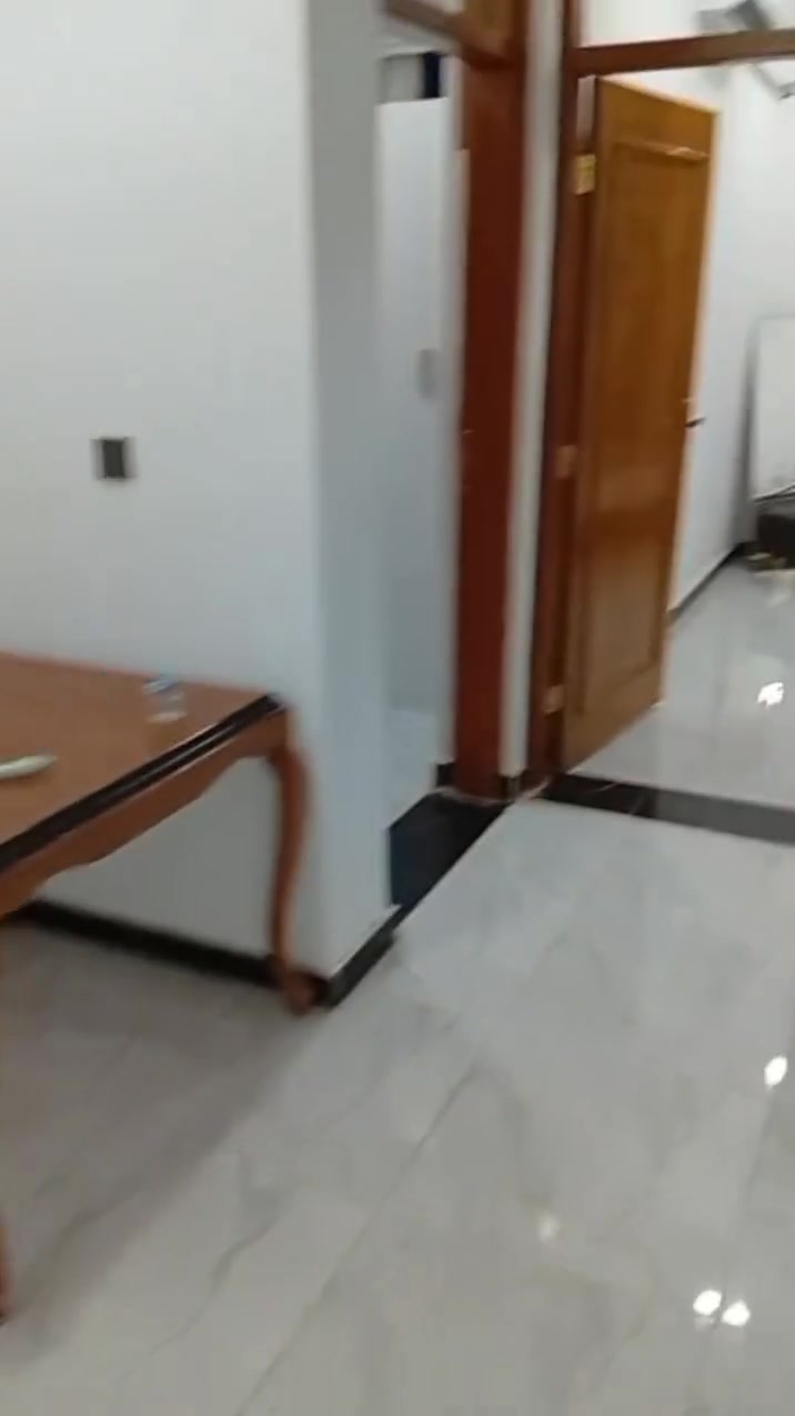 متوفر حجز يوم الثلاثاء والاربعاء 
الموقع البوعيثة 
للأستفسار : ***********
