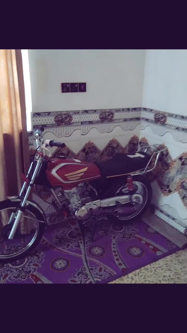 سكنر ماكينه 25 تيربو
نجف
سعر 500 بها مجال
الدراجه بس رقم شاصي ليته ما بيها
***********
