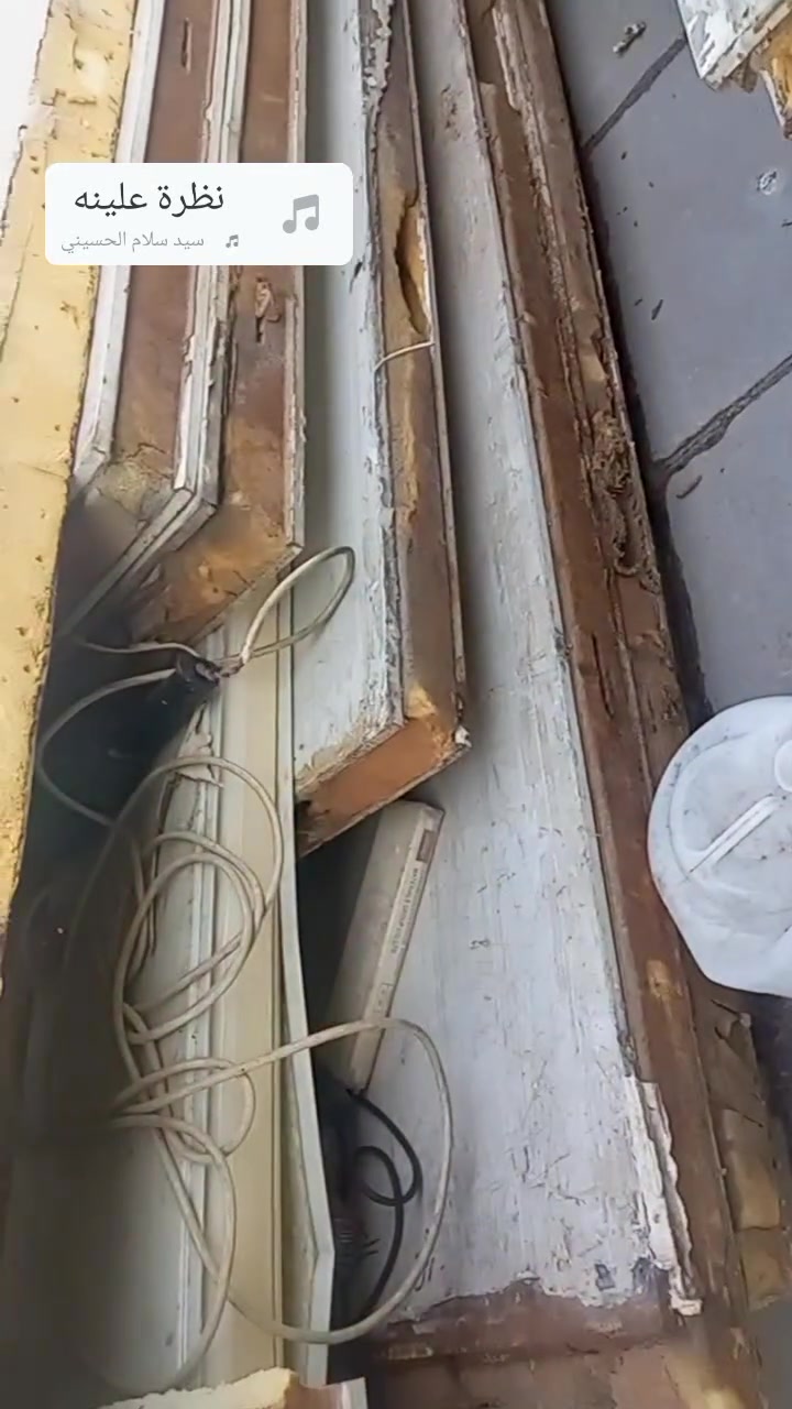 سندويج بنل • ١٠سم • ٢٫٥م ٣م ٢م