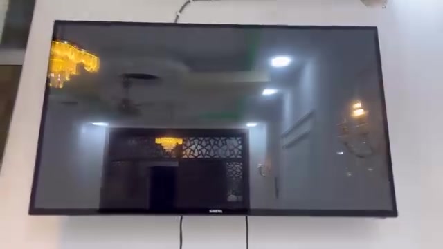 بلازما • ٤٣ انش • ضمان شهر