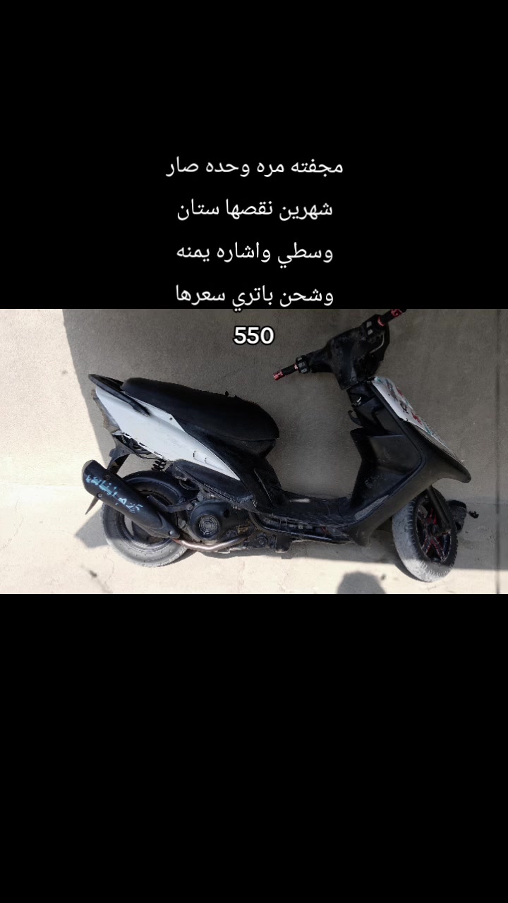 بصرة زبير • واتساب