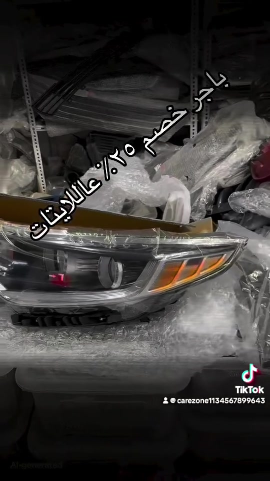 لا توجد تفاصيل
