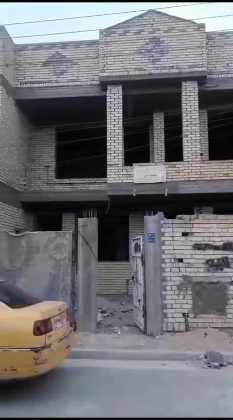 بيت للبيع • الرستمية • ٢٠٠م
